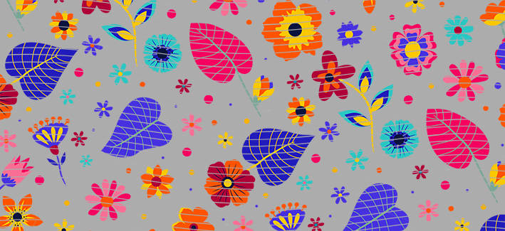 16oz Element-EN-2044